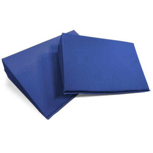 Support pillow - 13-020003-004 - Järven - foot positioning / wedge-shaped
