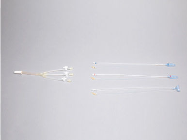 Cardiac stabilizer - Tentacles NEO - Kawasumi