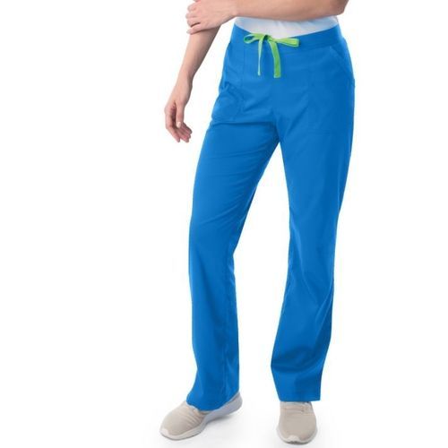 Medical pants 2042 Landau Uniforms women's / L / XL