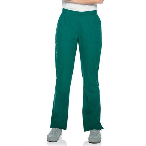 Medical pants 8380 Landau Uniforms women's / L / XL