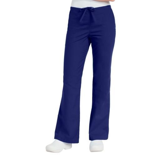 Medical pants 8335 Landau Uniforms women's / L / XL