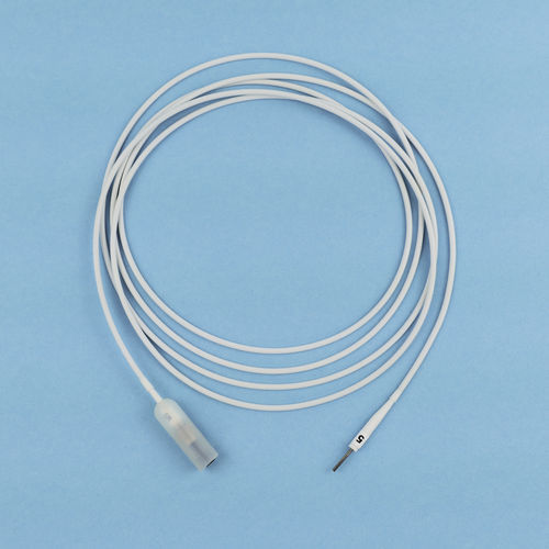 Medical laser optical fiber - 40200 - Laserneedle