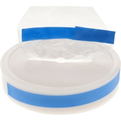 Endoscopic camera protective cover - LM490 - Locamed