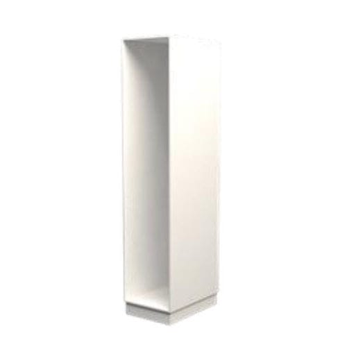 Modular cabinet - 182114Z70712 - MATTTEO