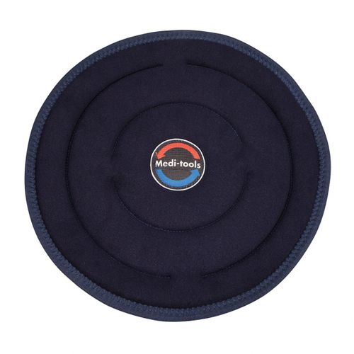 Seat cushion TMT6555 MEDICARE System positioning / for transfer