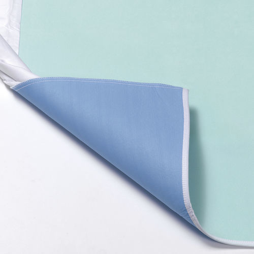 Hygiene underpad - Medicovers Absor ECO® - Medicare System - washable / reusable