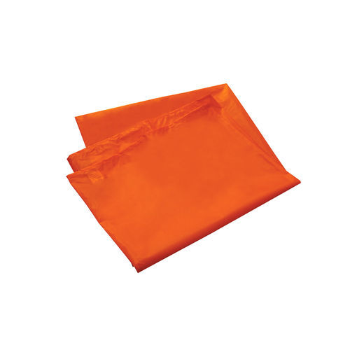 Transfer board protective cover - TMR6257 - Medicare System - polyamide