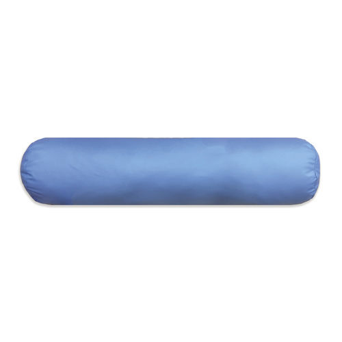 Positioning bolster - SALVAPAD&reg; - Medicare System - pressure relief / medical / for home use