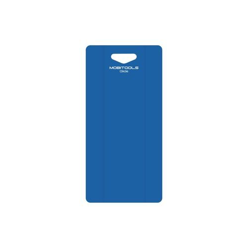 Patient transfer board - Mobi-tools® Glide - Medicare System - from chair to bed / from bed to chair / wheelchair-to-car