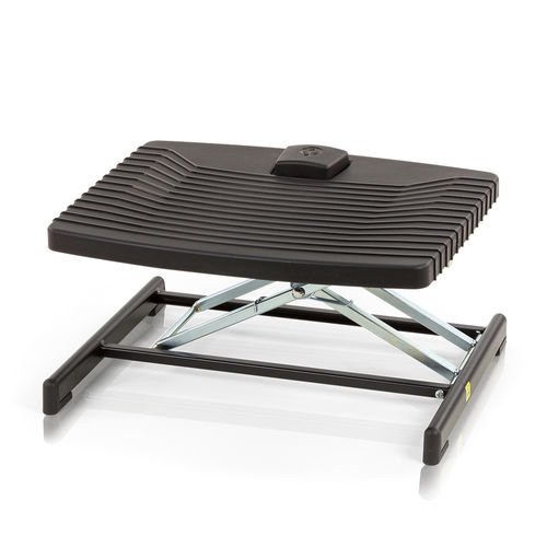 Adjustable-height leg rest - Pro 959 ESD - Score BV