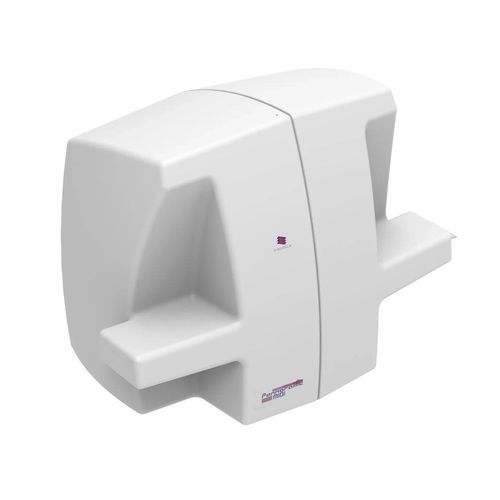 Microscope slide scanner - PANNORAMIC™ MIDI III - 3DHISTECH Ltd. - with barcode reader / automatic / bright field