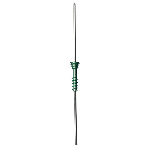 Hand arthrodesis screw - 3S ORTHO  - forefoot / hallux valgus / metatarsal bone