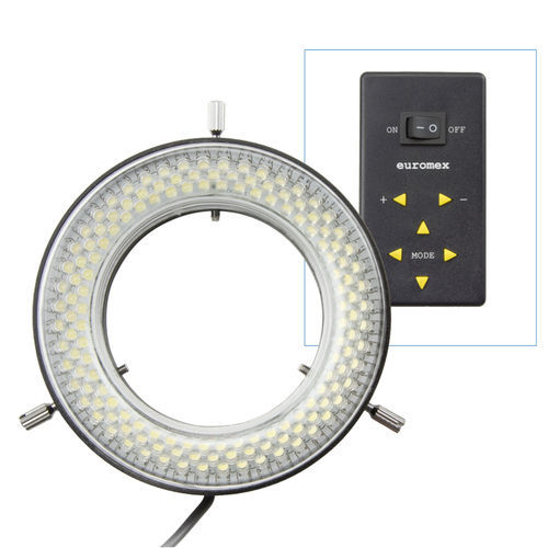 Microscope light source - LE.1973 - Euromex - LED