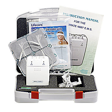 \"ブレストEMS器 HONO　アウトレット品 \" 93739-8089532.webp