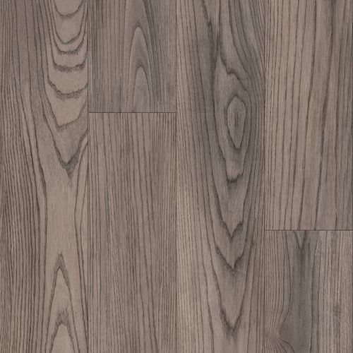 Vinyl flooring - Earthen Caribou - Armstrong Flooring, Inc.