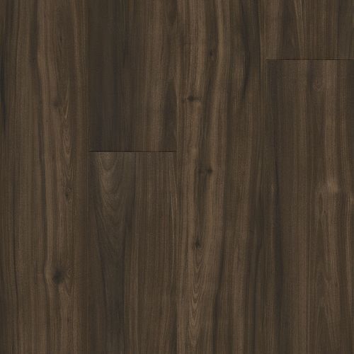 Vinyl flooring - Tellus Polar Night - Armstrong Flooring, Inc.