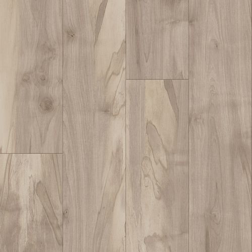 Vinyl flooring - Savannah Mirage - Armstrong Flooring, Inc.