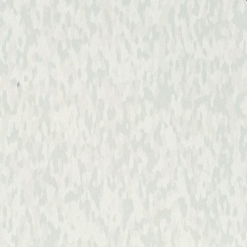 Copper flooring - Pearl White - Armstrong Flooring, Inc.