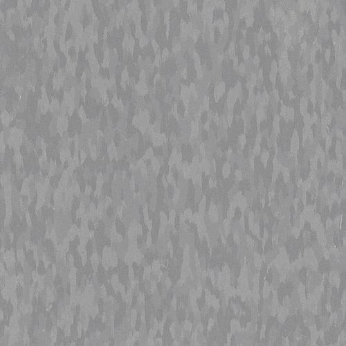 Copper flooring - Ridge - Armstrong Flooring, Inc.
