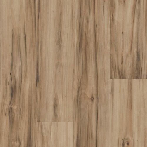 Vinyl flooring - Saga - Armstrong Flooring, Inc.