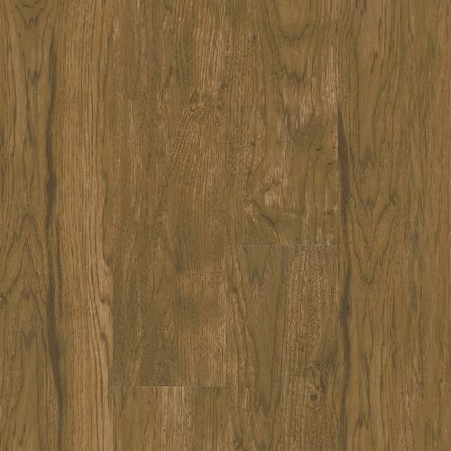 Urethane flooring - J5110 - Armstrong Flooring, Inc. - vinyl
