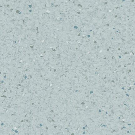 Foam flooring - Spray - Armstrong Flooring, Inc.