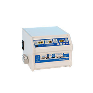Temperature control unit - 1201131 - MINERVE - monitoring / with management software