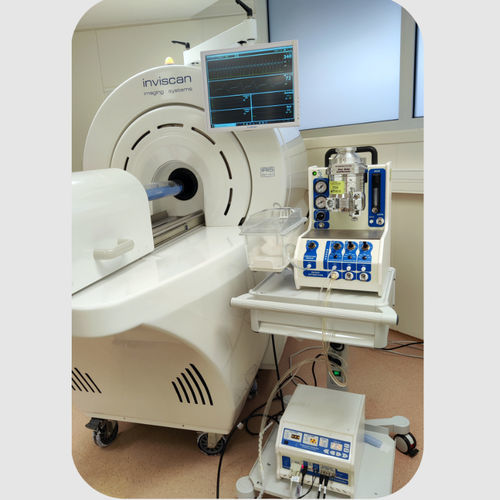 Automatic cell imaging system - inviscan - MINERVE - for research / veterinary laboratory
