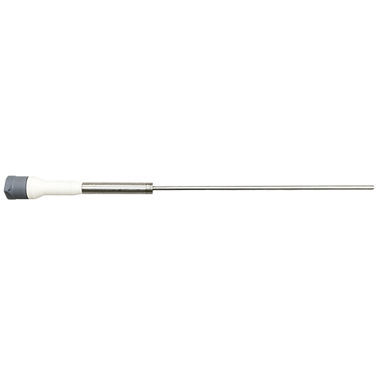 Sentinel lymph node detection gamma probe - WG-140L - IntraMedical Imaging - for radioguided prostate surgery / for radioguided gastric surgery / for radioguided uterus surgery