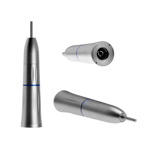 Dental handpiece SIN01C Tealth Foshan Medical Equipment Co.,Ltd