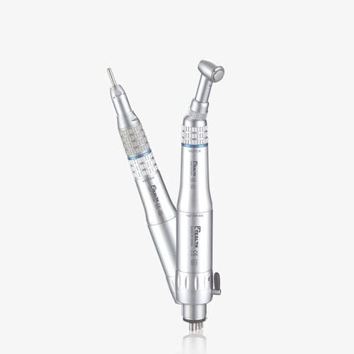 Dental handpiece S04 Tealth Foshan Medical Equipment Co.,Ltd air