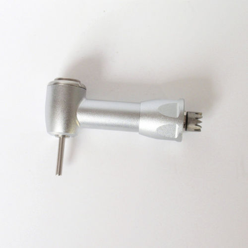 Dental contra-angle head - L6-09 - Tealth Foshan Medical Equipment Co.,Ltd - air / with external water spray