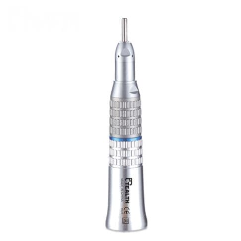 Dental handpiece - SEN-01C - Tealth Foshan Medical Equipment Co.,Ltd - pediatric / air / direct