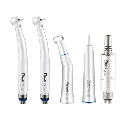 Dental surgery instrument kit - T-11 - Tealth Foshan Medical Equipment Co.,Ltd