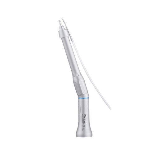 Dental surgery handpiece - SEN-10C - Tealth Foshan Medical Equipment Co.,Ltd - air / direct / straight