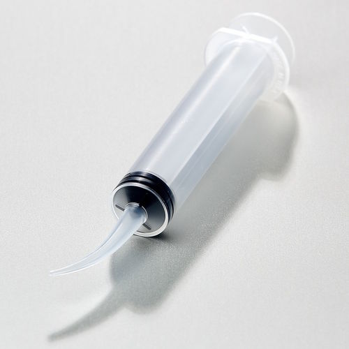 Laboratory syringe -  NE014 - Neuroelectrics