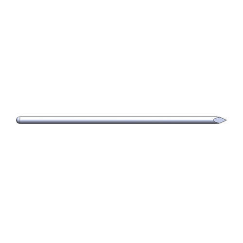 Kirschner orthopedic pin - 33.6 series - Medicalex - non-absorbable