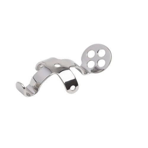 Acetabular reinforcement - 50.09 Series - Medicalex