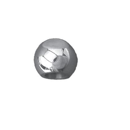 Femoral head prosthesis - 51.47 series - Medicalex