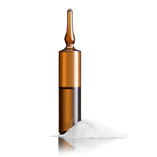 Orthopedic surgery bone cement - MectaCem®-X - Medacta