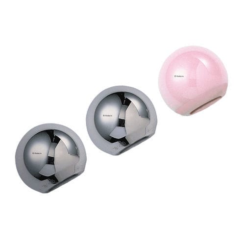 Femoral head prosthesis - Medacta  - Medacta