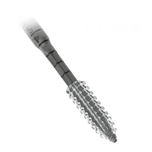 Cruciate ligament interference screw - MetaScrew B - Medacta - absorbable