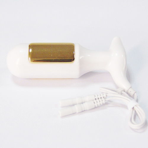 Vaginal pelvic muscle probe - XFT-2002C - Shenzhen XFT Medical Limited