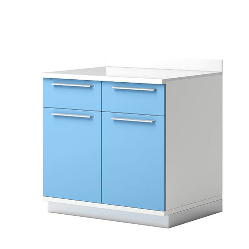 instrument cabinet - Jingdong Technology