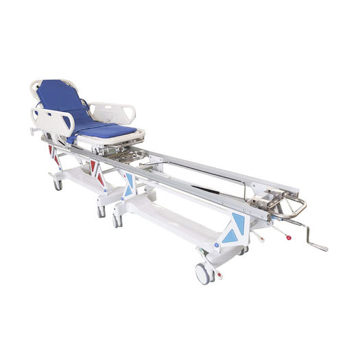 transport stretcher trolley - Jingdong Technology