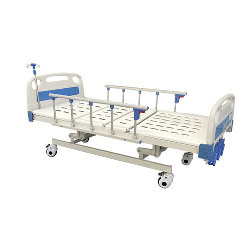 hospital bed - Jingdong Technology