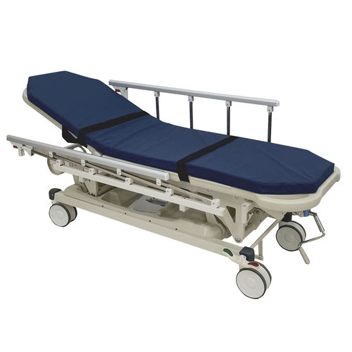 transport stretcher trolley - Jingdong Technology