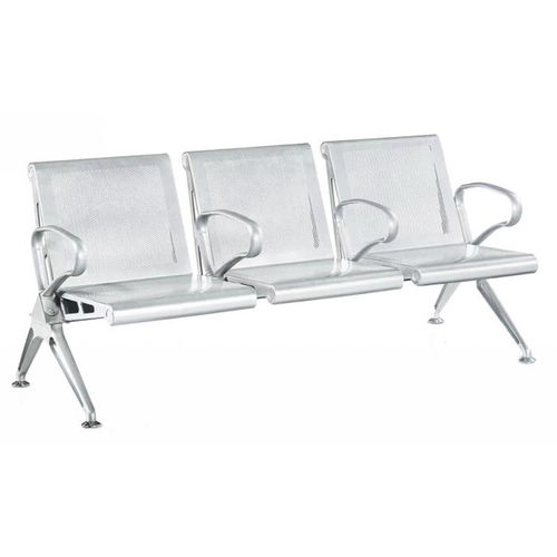 Waiting-Room-web | East Paris Surgical Center