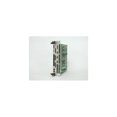 Motion controller - MC78 - Sumitomo Heavy Industries - laboratory / digital