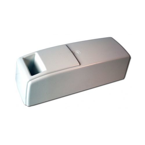 Patient lifter battery - 88888741 - VLAD - lead